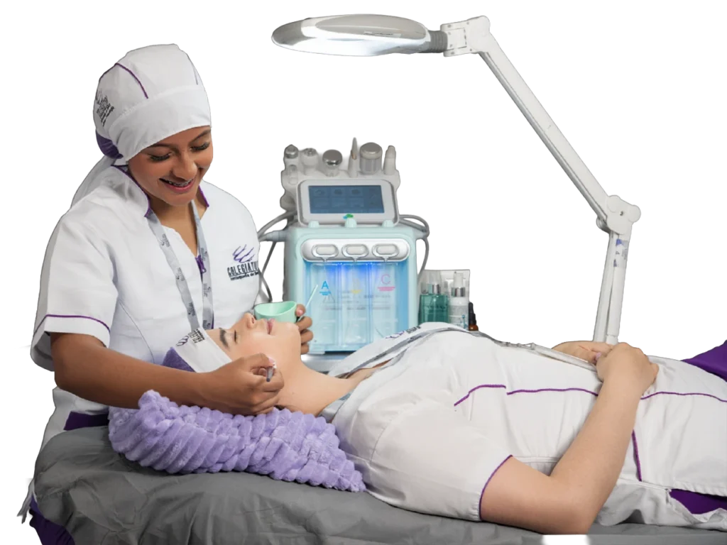 estudiar-cosmetologia-bello