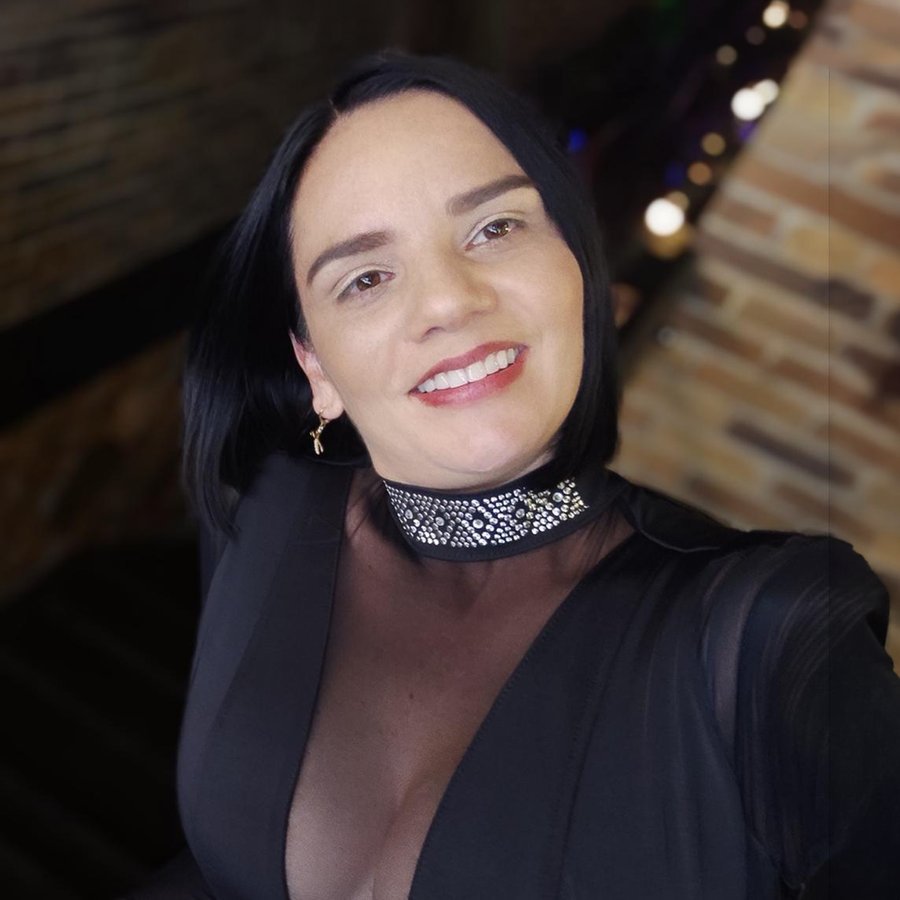 Fotografía de profesor